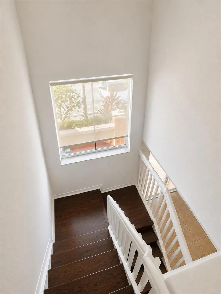 906 SW 143rd Avenue #2005 Pembroke Pines, FL 33027