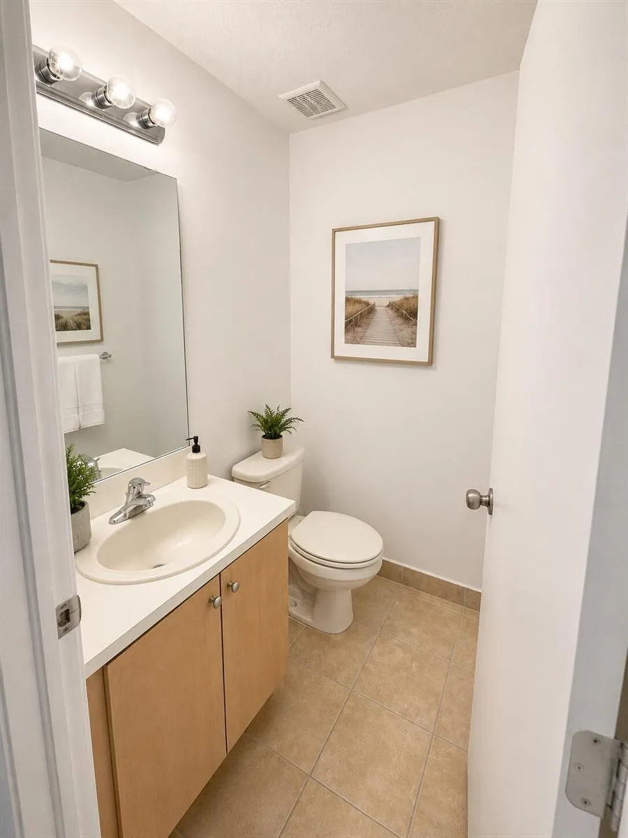 906 SW 143rd Avenue #2005 Pembroke Pines, FL 33027