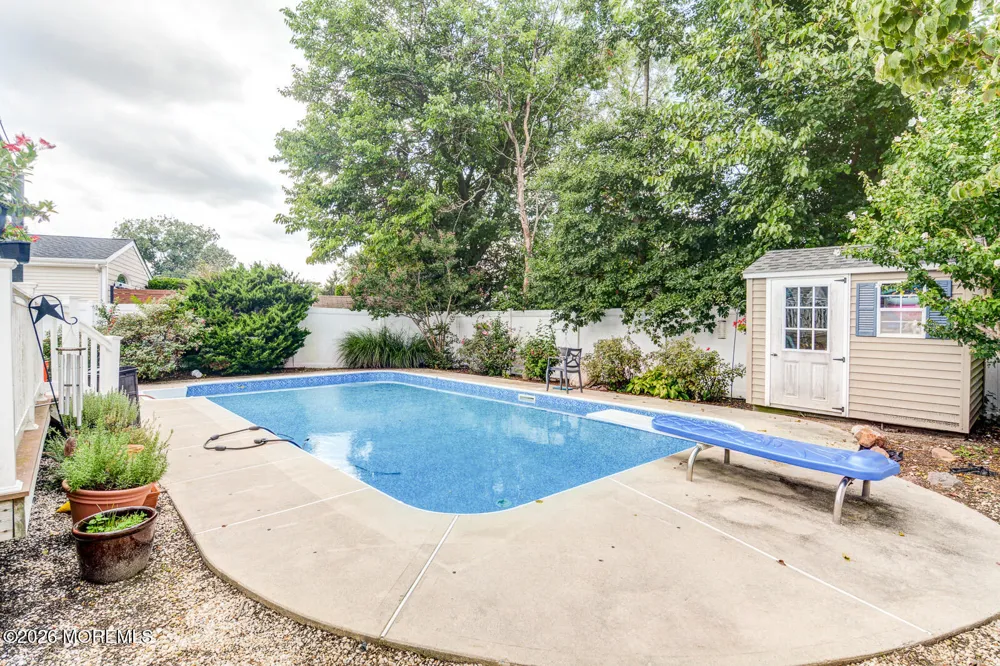 105 Fairway Drive Brick, NJ 08724