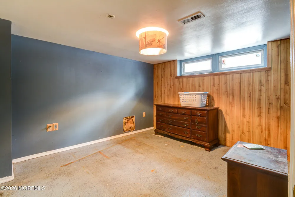 105 Fairway Drive Brick, NJ 08724