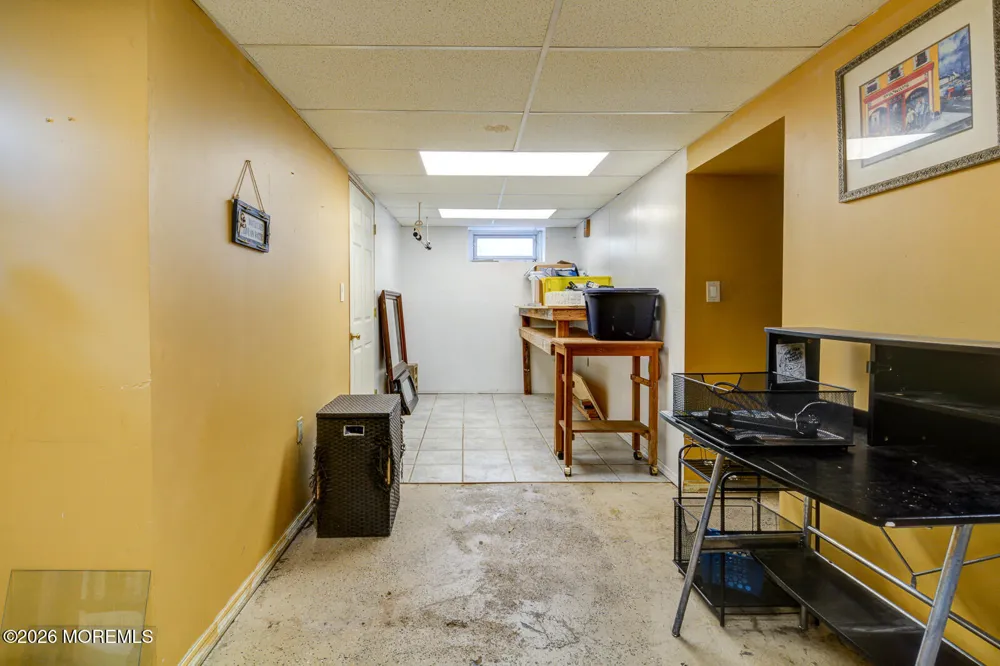 105 Fairway Drive Brick, NJ 08724