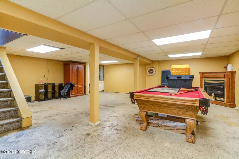 105 Fairway Drive Brick, NJ 08724
