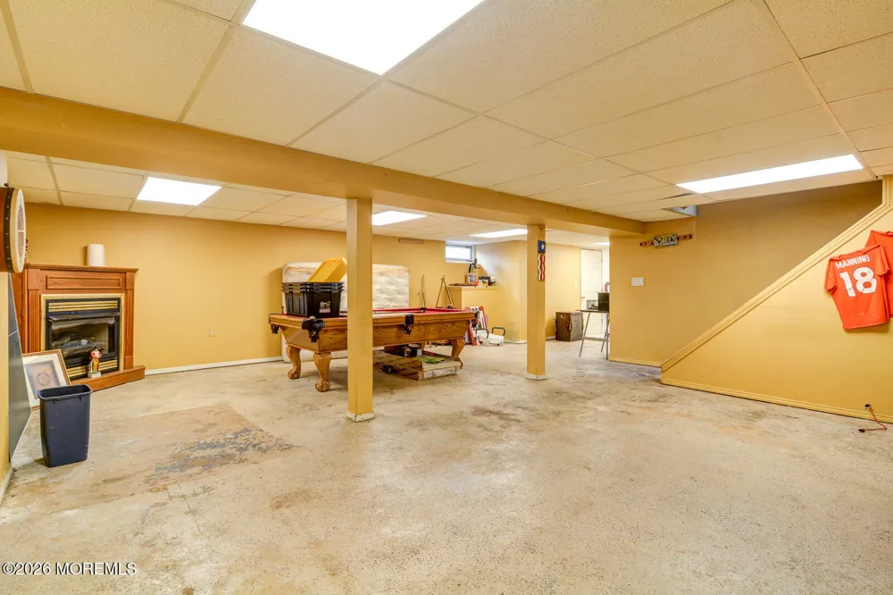105 Fairway Drive Brick, NJ 08724