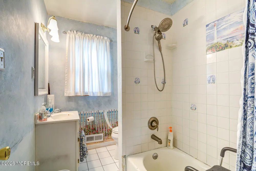 105 Fairway Drive Brick, NJ 08724