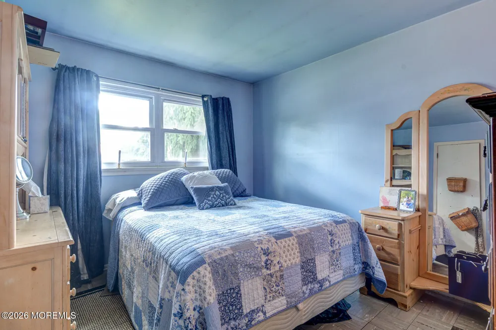 105 Fairway Drive Brick, NJ 08724