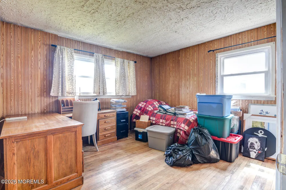 105 Fairway Drive Brick, NJ 08724