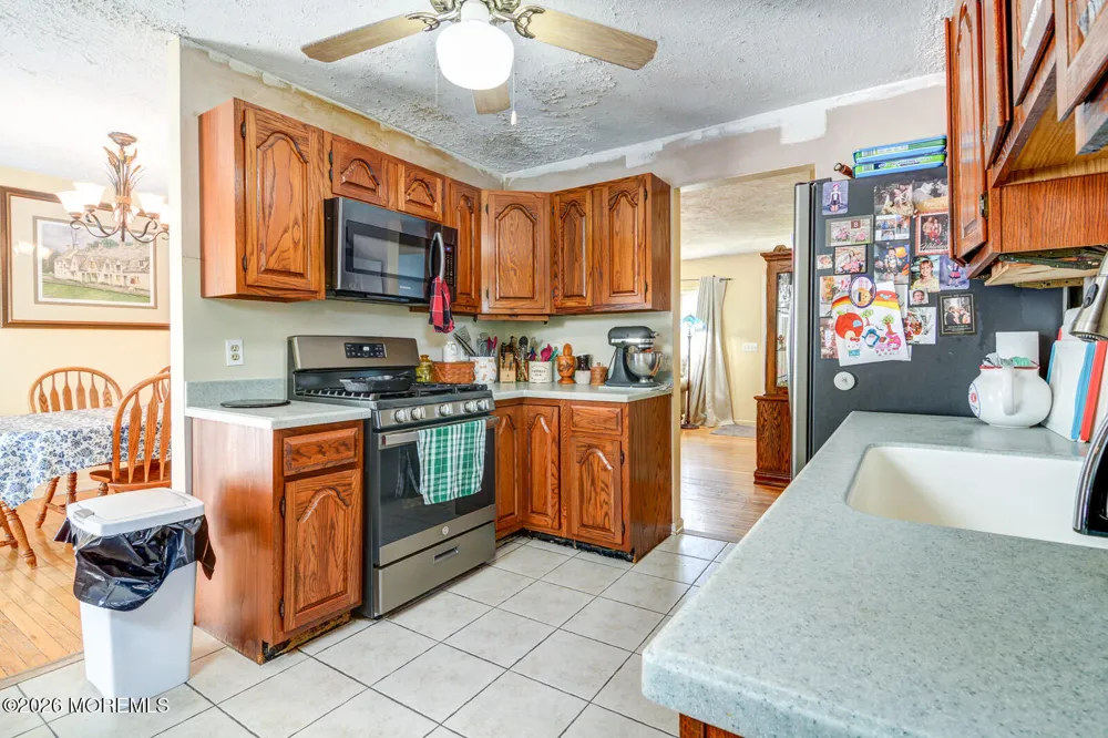 105 Fairway Drive Brick, NJ 08724