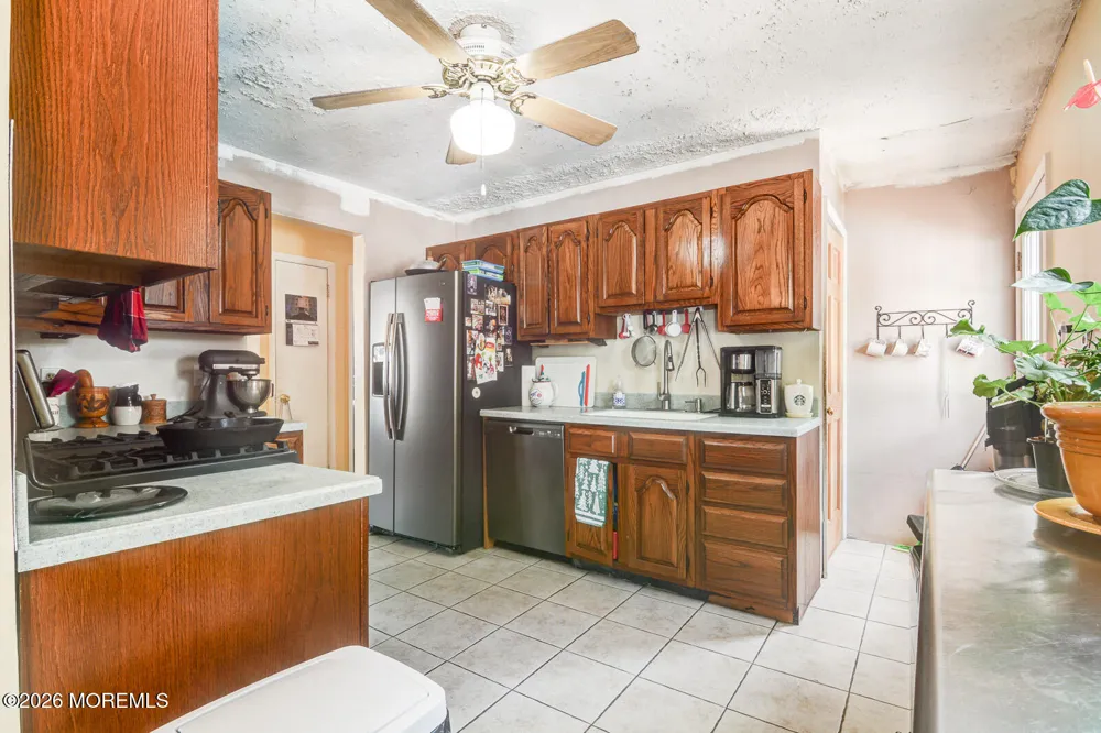 105 Fairway Drive Brick, NJ 08724