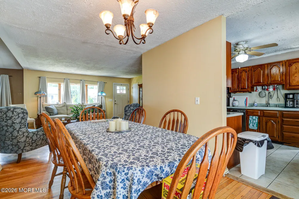 105 Fairway Drive Brick, NJ 08724