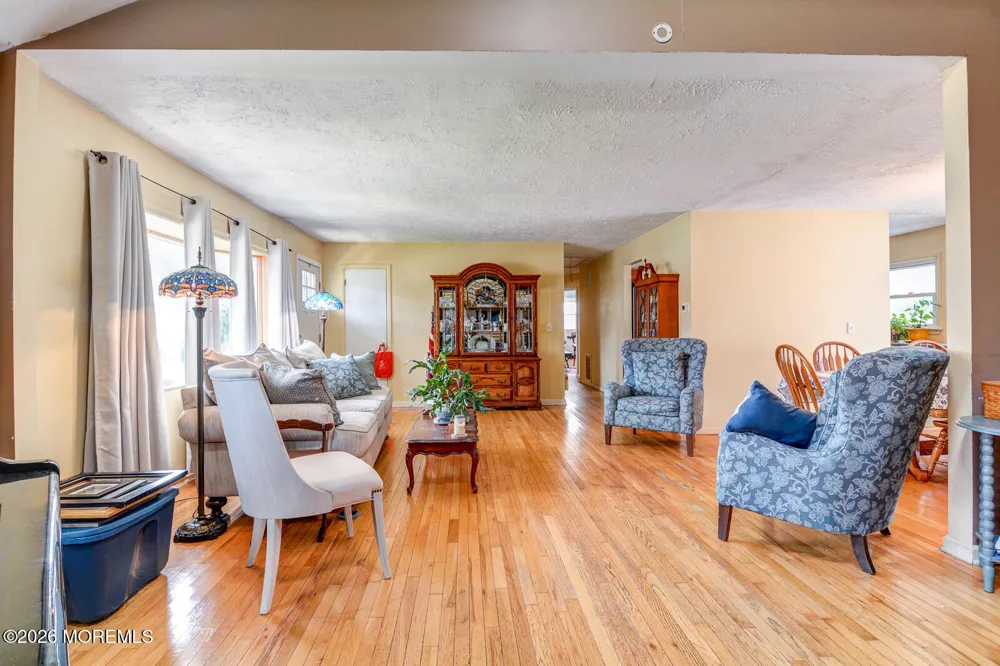 105 Fairway Drive Brick, NJ 08724