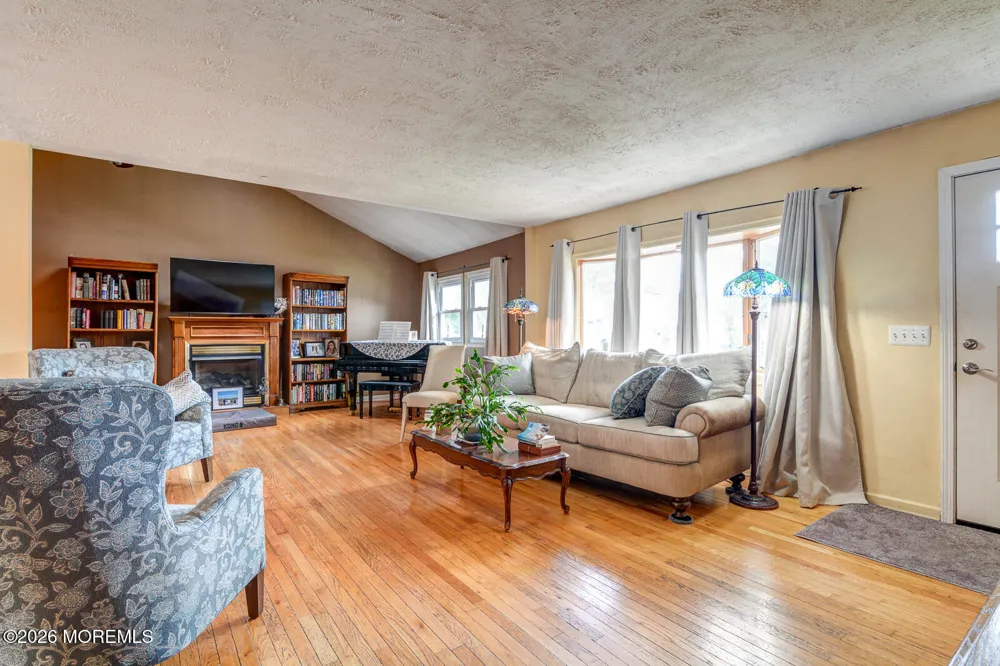 105 Fairway Drive Brick, NJ 08724
