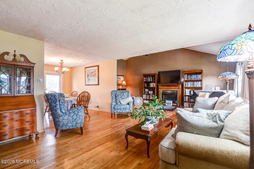 105 Fairway Drive Brick, NJ 08724