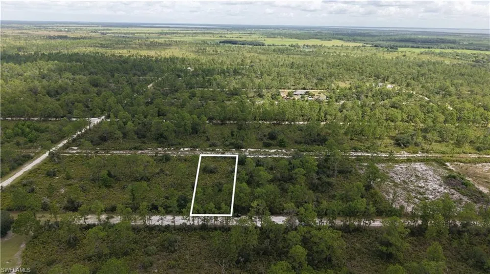  Indian Lake Estates, FL 33855