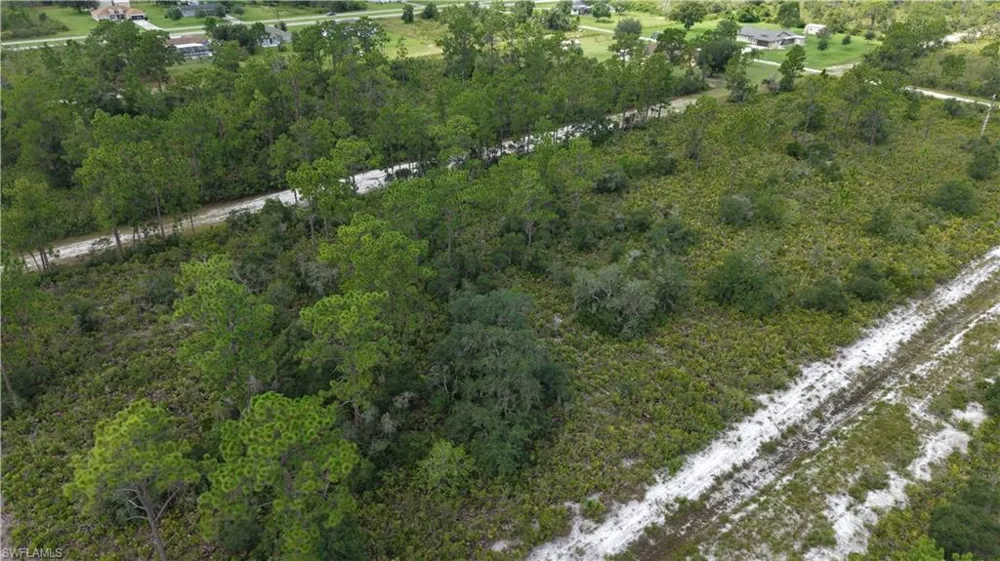  Indian Lake Estates, FL 33855