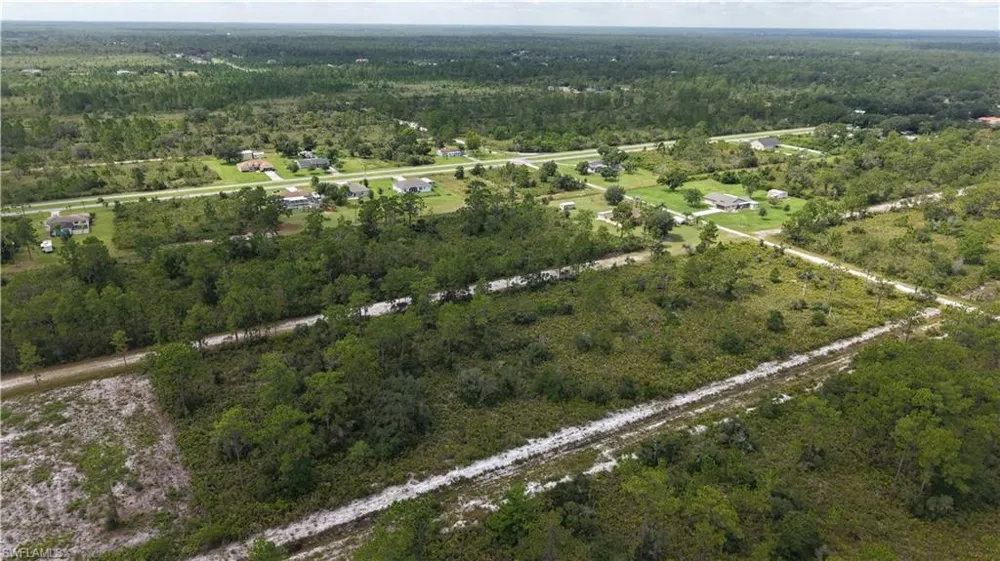  Indian Lake Estates, FL 33855