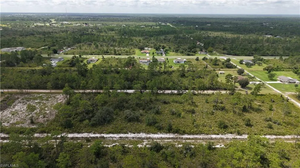  Indian Lake Estates, FL 33855