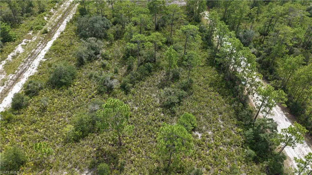  Indian Lake Estates, FL 33855