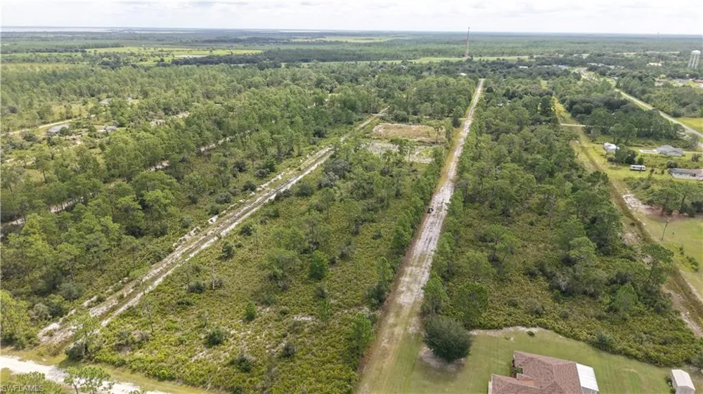  Indian Lake Estates, FL 33855