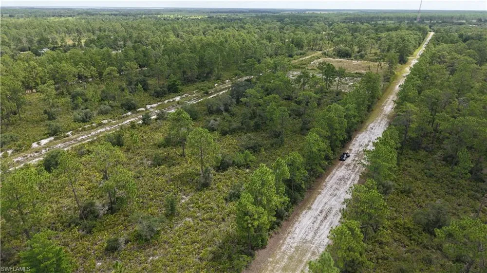  Indian Lake Estates, FL 33855