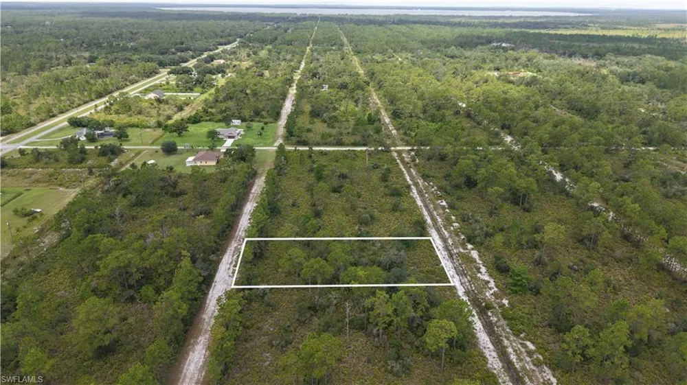  Indian Lake Estates, FL 33855
