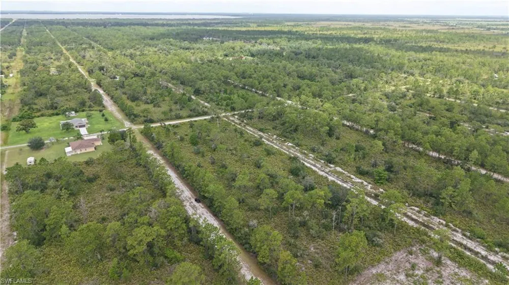  Indian Lake Estates, FL 33855