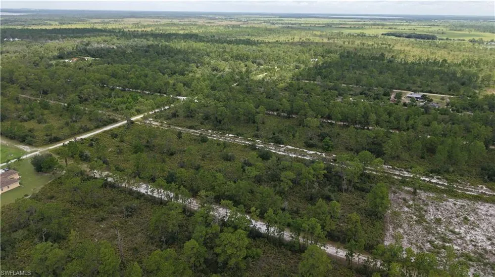  Indian Lake Estates, FL 33855