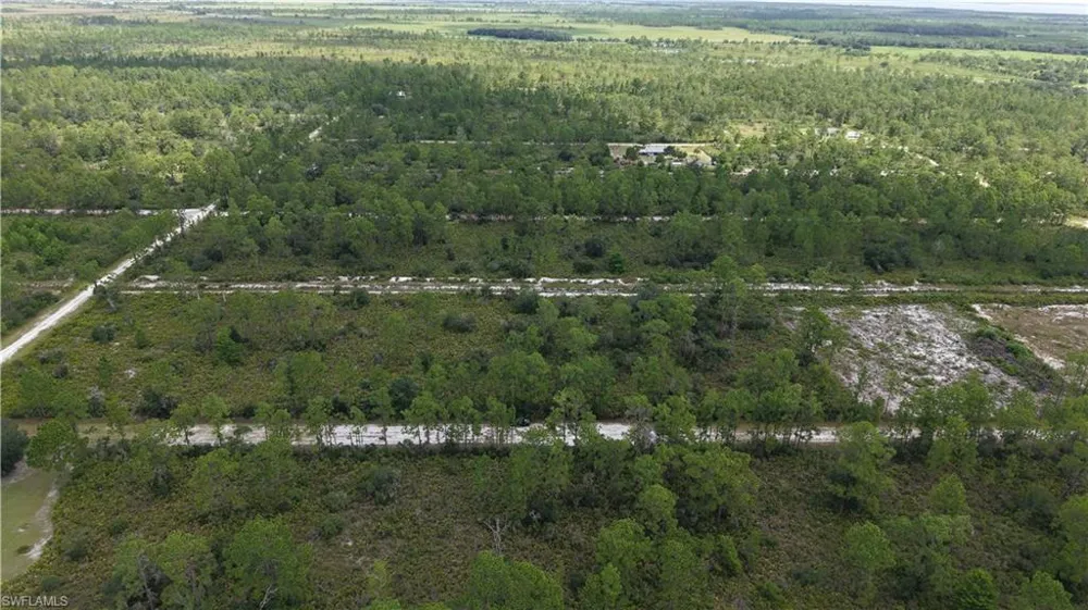 Indian Lake Estates, FL 33855