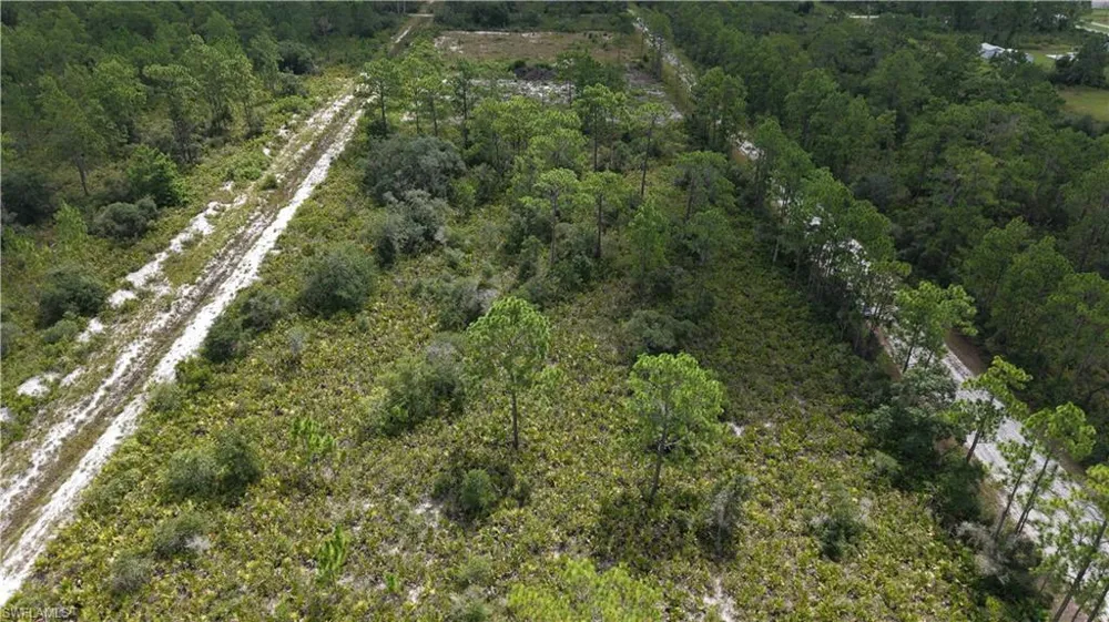  Indian Lake Estates, FL 33855