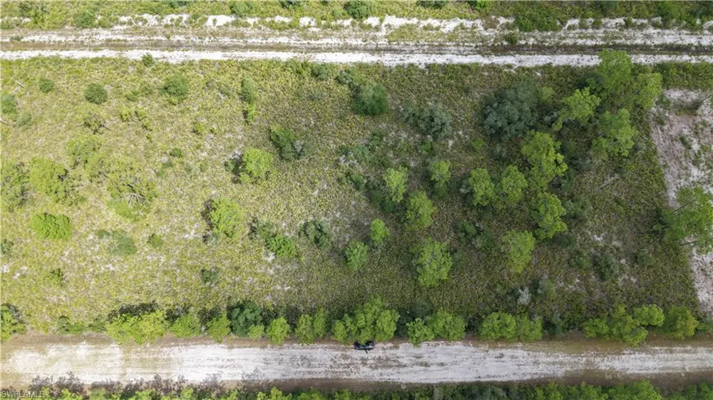  Indian Lake Estates, FL 33855