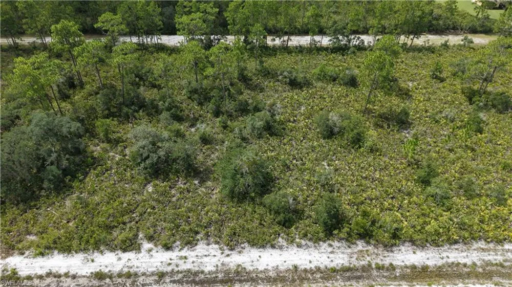  Indian Lake Estates, FL 33855