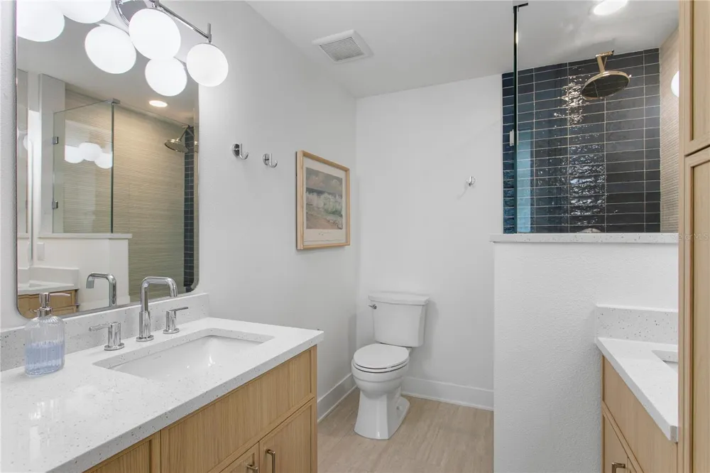 503 JANICE PLACE Indian Rocks Beach, FL 33785