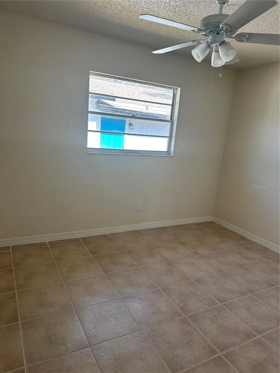 6712 S JUANITA STREET #A Tampa, FL 33616