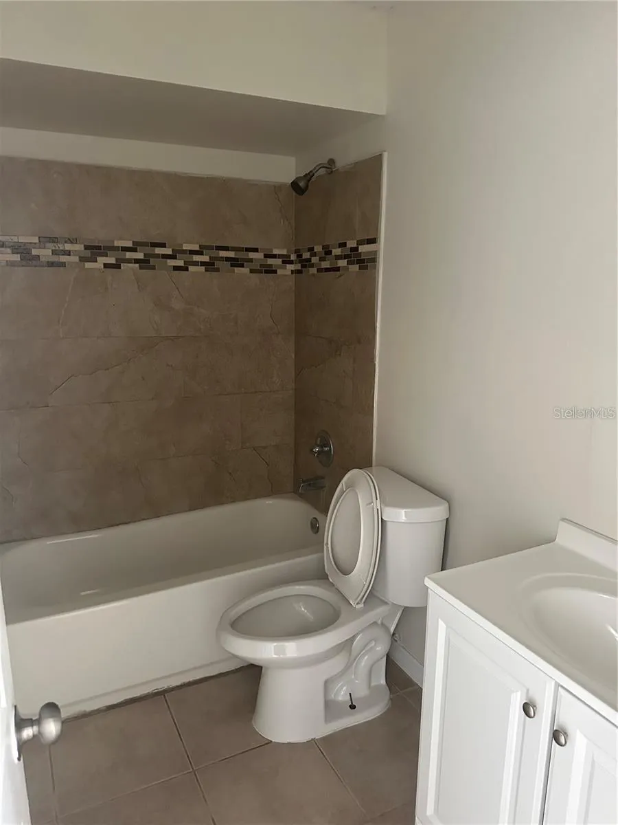 6712 S JUANITA STREET #A Tampa, FL 33616