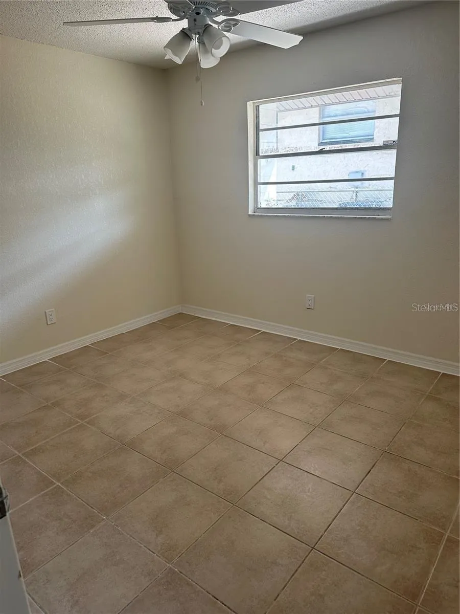 6712 S JUANITA STREET #A Tampa, FL 33616