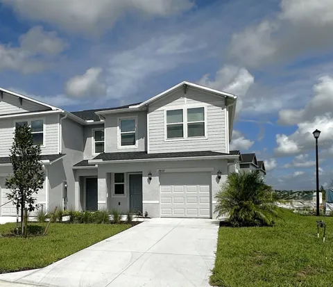 28537 SWEET MEADOW DRIVE #28537