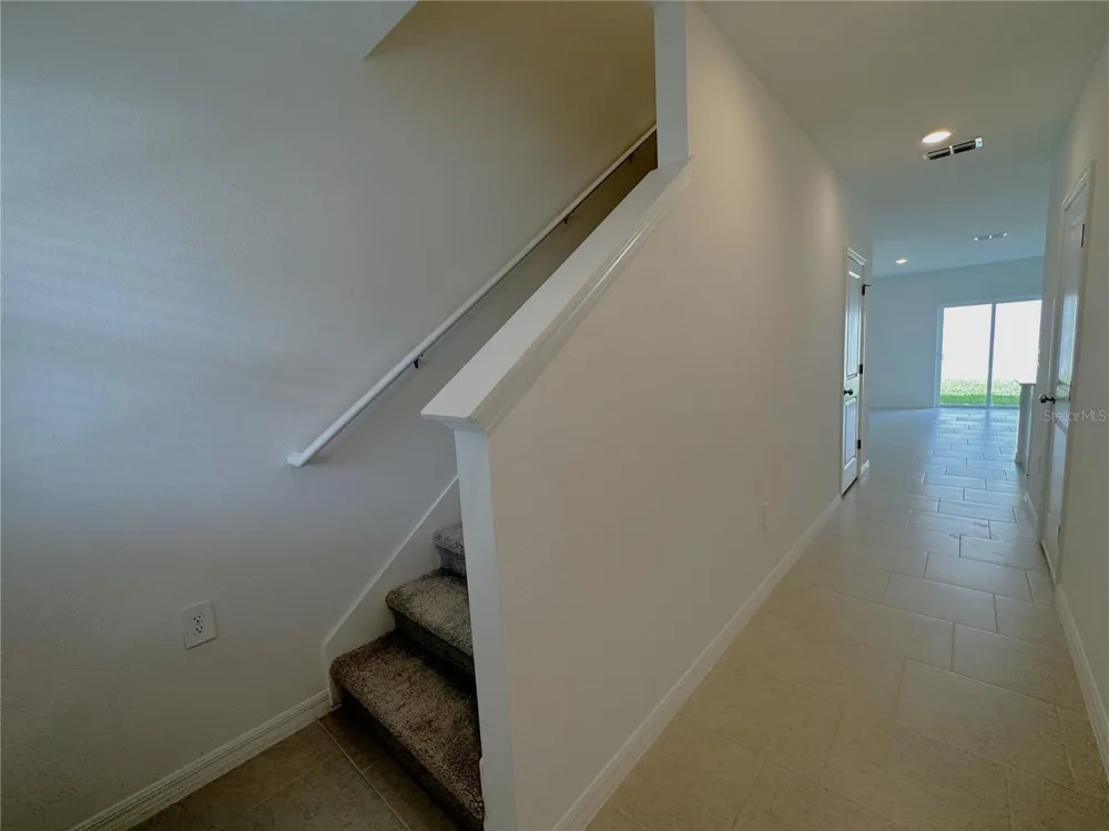 28537 SWEET MEADOW DRIVE #28537 Punta Gorda, FL 33955