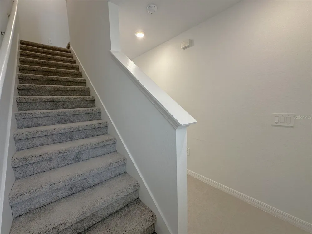 28537 SWEET MEADOW DRIVE #28537 Punta Gorda, FL 33955
