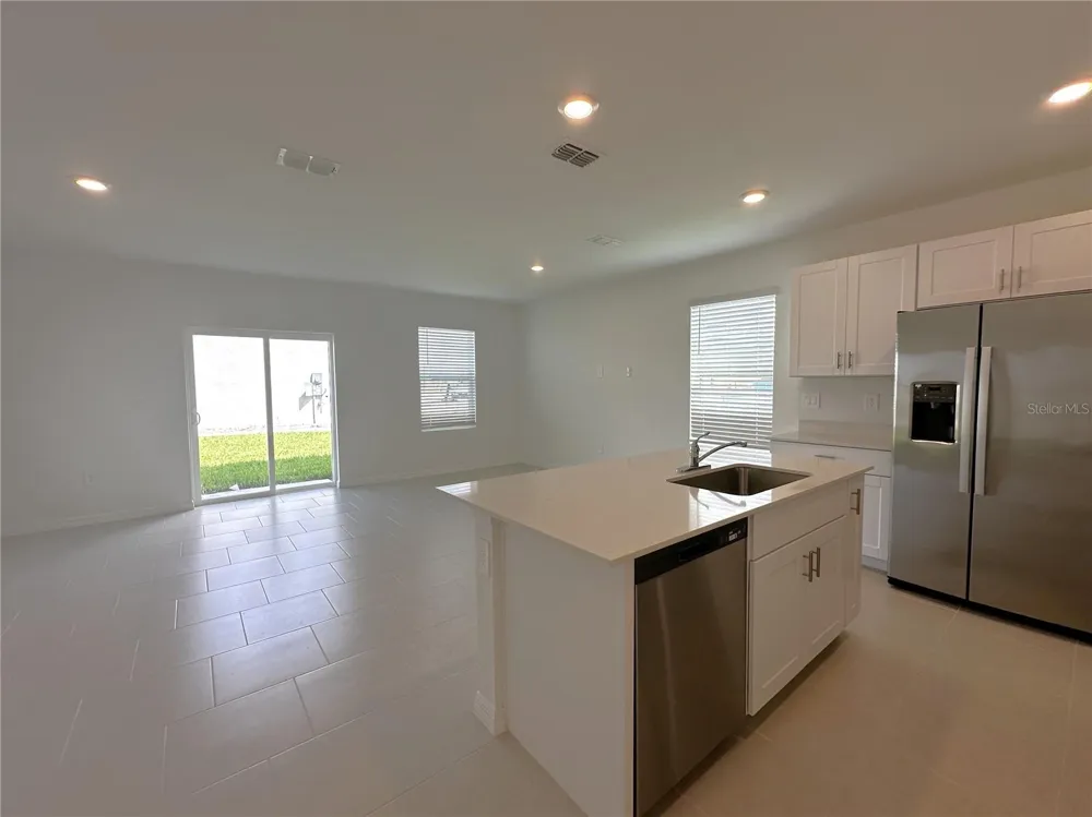 28537 SWEET MEADOW DRIVE #28537 Punta Gorda, FL 33955