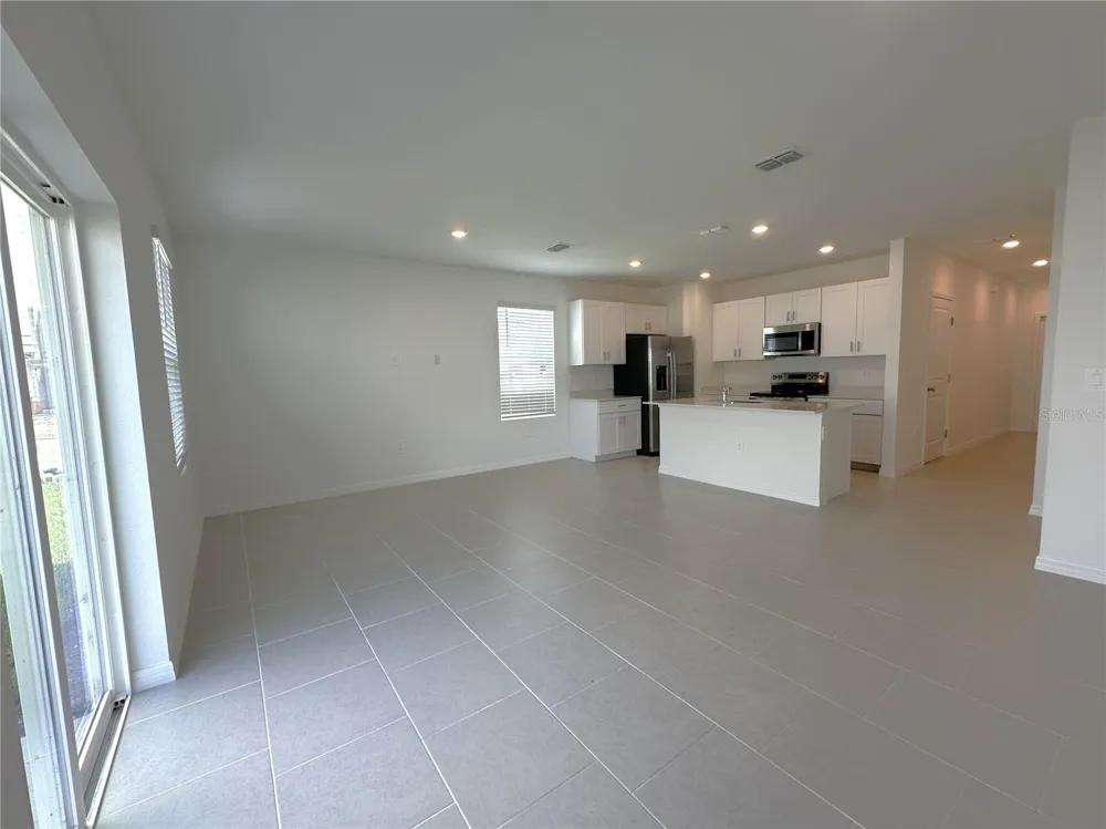 28537 SWEET MEADOW DRIVE #28537 Punta Gorda, FL 33955