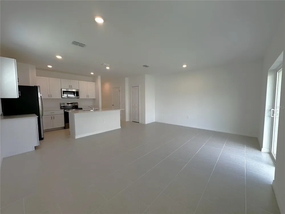 28537 SWEET MEADOW DRIVE #28537 Punta Gorda, FL 33955