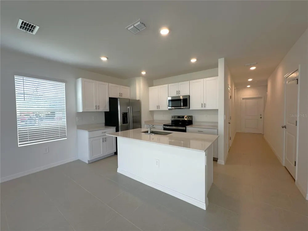 28537 SWEET MEADOW DRIVE #28537 Punta Gorda, FL 33955