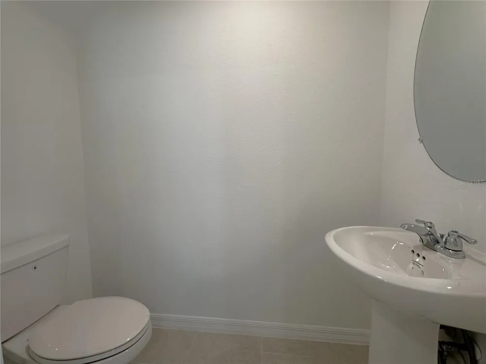 28537 SWEET MEADOW DRIVE #28537 Punta Gorda, FL 33955