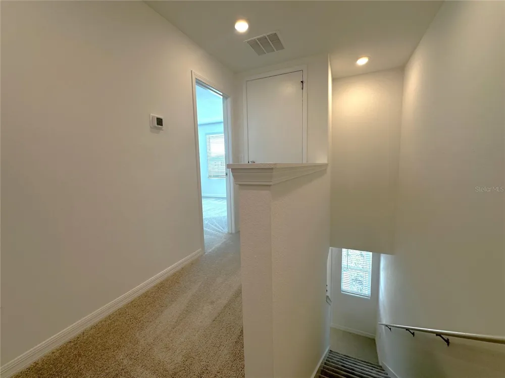 28537 SWEET MEADOW DRIVE #28537 Punta Gorda, FL 33955