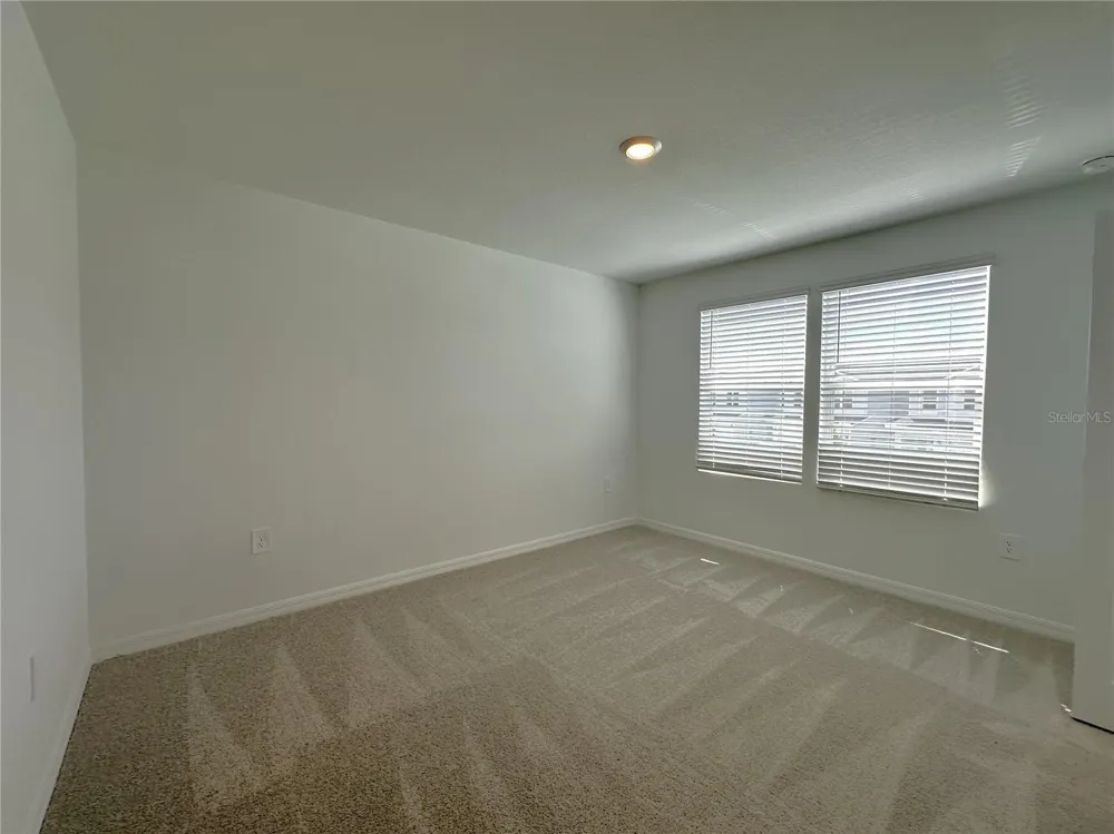 28537 SWEET MEADOW DRIVE #28537 Punta Gorda, FL 33955