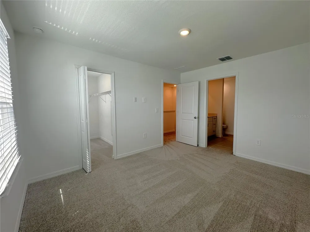 28537 SWEET MEADOW DRIVE #28537 Punta Gorda, FL 33955
