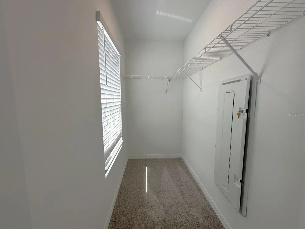 28537 SWEET MEADOW DRIVE #28537 Punta Gorda, FL 33955