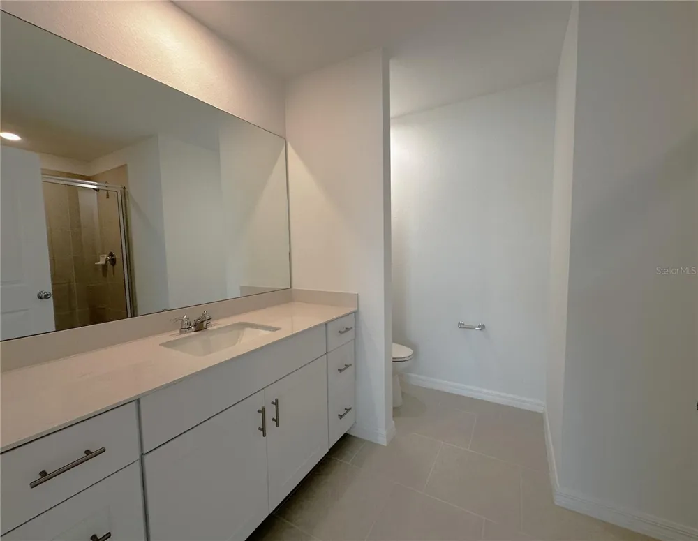 28537 SWEET MEADOW DRIVE #28537 Punta Gorda, FL 33955