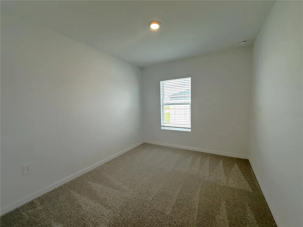 28537 SWEET MEADOW DRIVE #28537 Punta Gorda, FL 33955