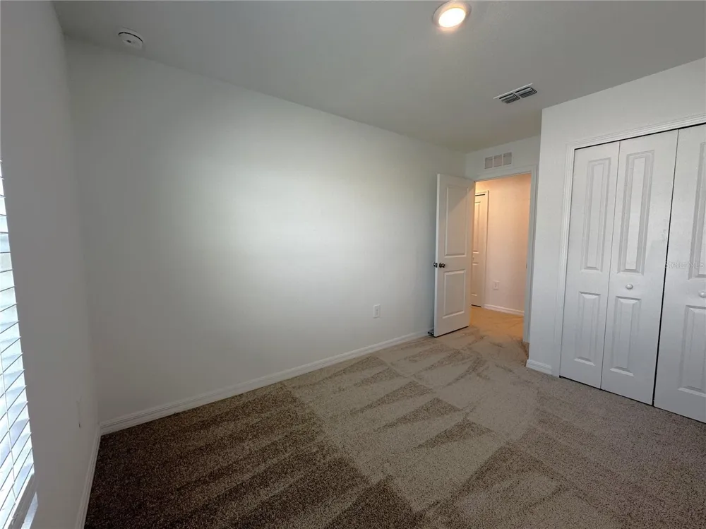 28537 SWEET MEADOW DRIVE #28537 Punta Gorda, FL 33955