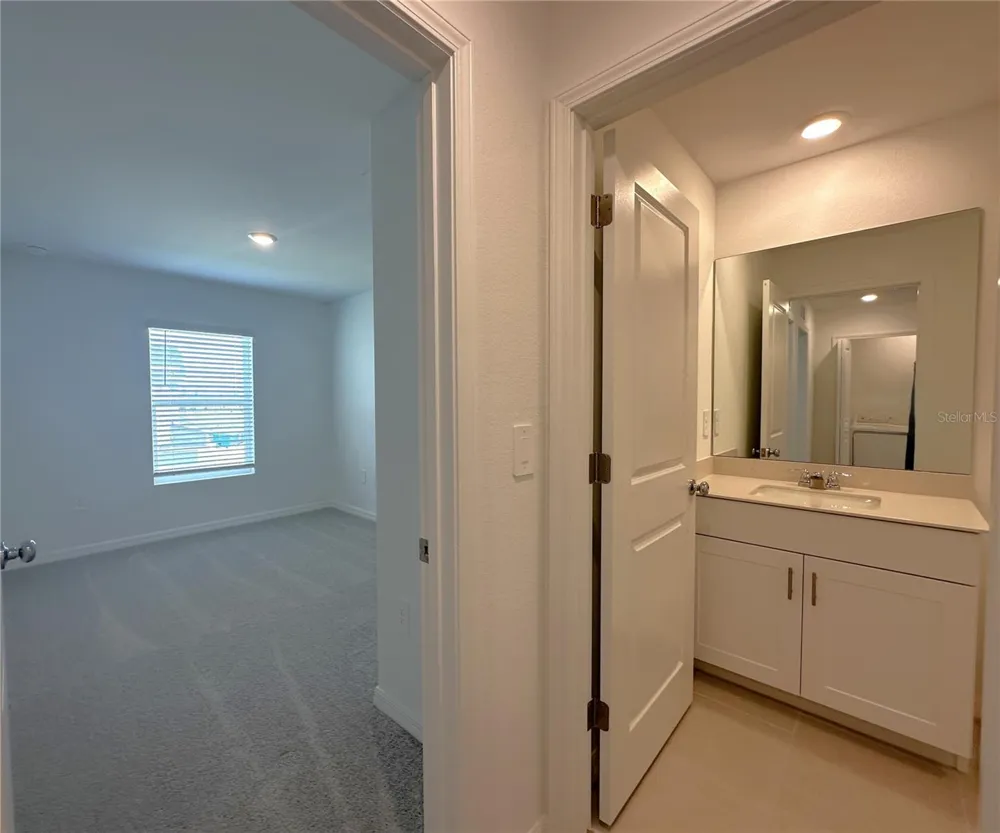 28537 SWEET MEADOW DRIVE #28537 Punta Gorda, FL 33955